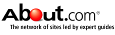 web mining