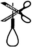 Amnesty International