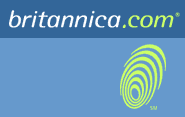 Britannica on line