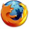 Firefox browser