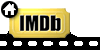 international movie data base