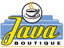 Java per principianti e sviluppatori