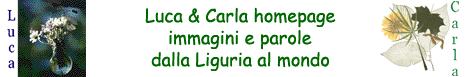 banner italiano