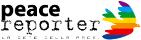 peace reporter La rete della pace