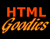 tutto per creare pagine web
