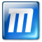 Mozilla suite
