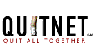 QuitNet - A free resource to quit smoking