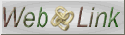 ottima guida HTML in italiano