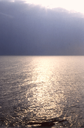 Oceano