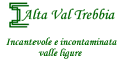 www.altavaltrebbia.net
