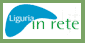 Liguria in rete