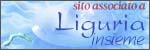 Liguria Insieme