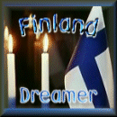 Finland-dreamer1