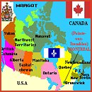 Margot-Canada