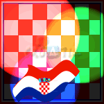 Fluffycat-Croatia