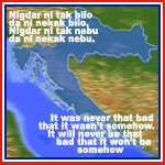 Fluffycat-Croatia