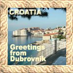 Fluffycat-Croatia