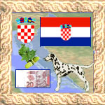 Fluffycat-Croatia