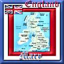 Mary-England