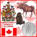 Margot-Canada