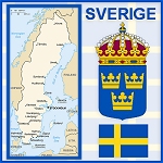 Marianne-Sweden