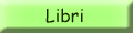 i miei libri