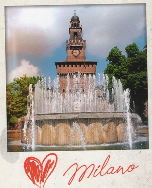 Milano