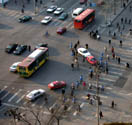 Beijing
