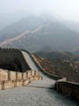 Great Wall