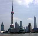 Shanghai