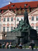 Jan Hus