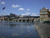 Praga