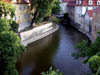 Certovka