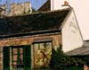 Le lapin agile