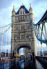 Tower Bridge