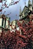 Montmartre