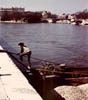 Seine