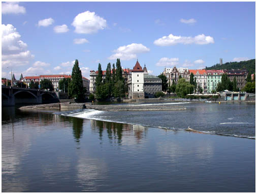 Moldava