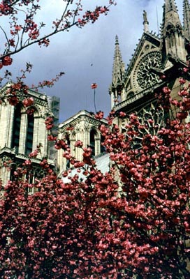 Montmartre