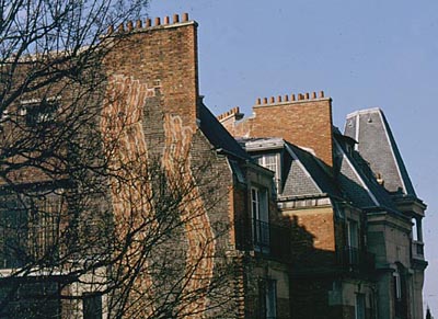 Montmartre