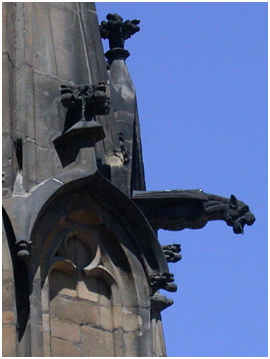 Cattedrale di San Vito