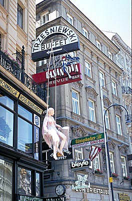Vienna