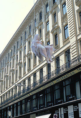 Vienna