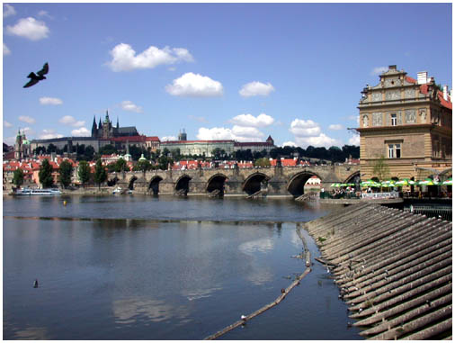 Jan Hus