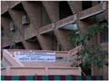 16jnu1506