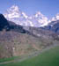 Monviso