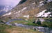 River Po