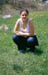 Martina