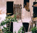 Chiusa Pesio