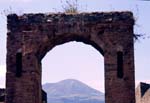 The Celebratory Arch